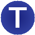 TIREVAS